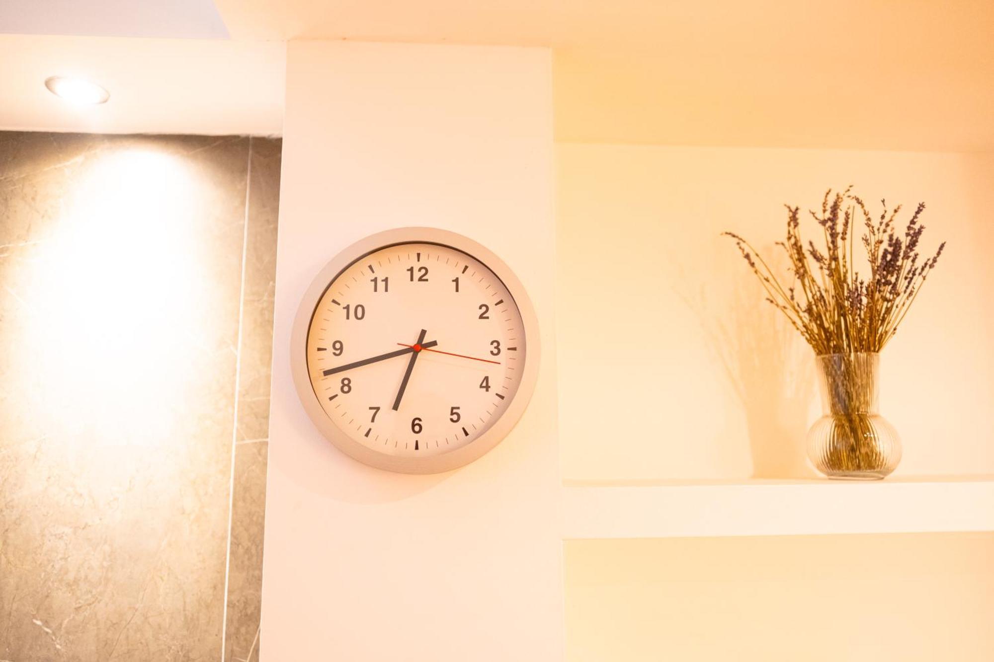 Casa Carde' Apartment บารี ภายนอก รูปภาพ