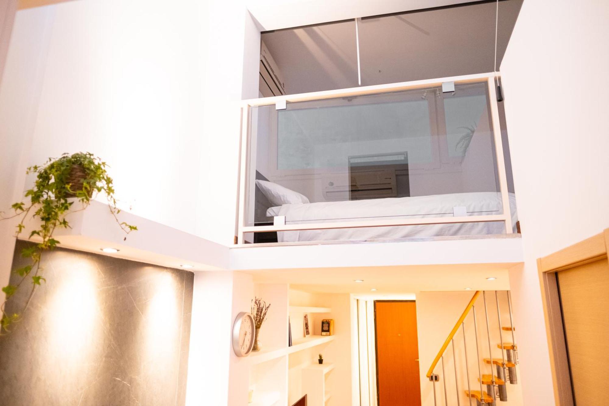 Casa Carde' Apartment บารี ภายนอก รูปภาพ